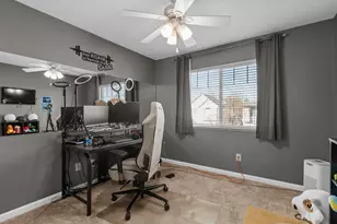 31 Arches Cir, Sacramento, CA 95835 - Photo 33