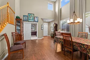 31 Arches Cir, Sacramento, CA 95835 - Photo 3