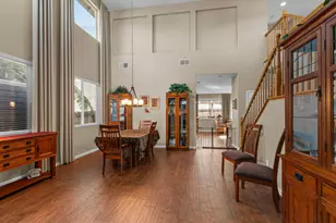 31 Arches Cir, Sacramento, CA 95835 - Photo 7