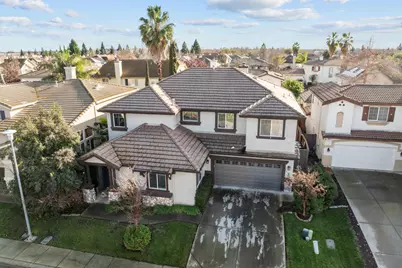 31 Arches Circle, Sacramento, CA 95835 - Photo 43
