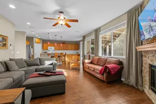 31 Arches Cir, Sacramento, CA 95835 - Photo 17