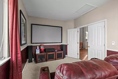 31 Arches Circle, Sacramento, CA 95835 - Photo 5