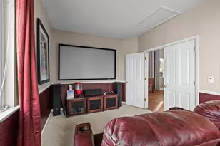 31 Arches Cir, Sacramento, CA 95835 - Photo 5