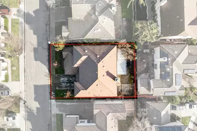 31 Arches Circle, Sacramento, CA 95835 - Photo 45