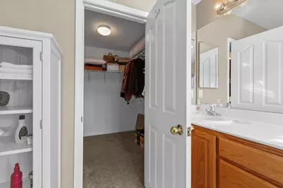 31 Arches Circle, Sacramento, CA 95835 - Photo 29