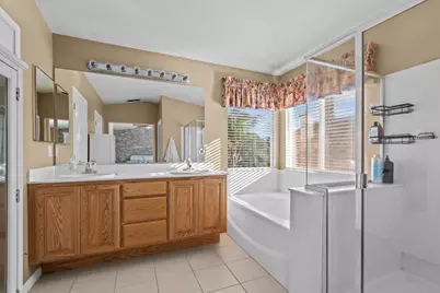 31 Arches Circle, Sacramento, CA 95835 - Photo 27