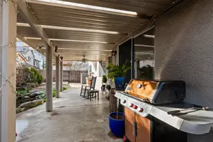 31 Arches Cir, Sacramento, CA 95835 - Photo 41