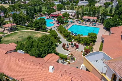 31 Arches Circle, Sacramento, CA 95835 - Photo 49