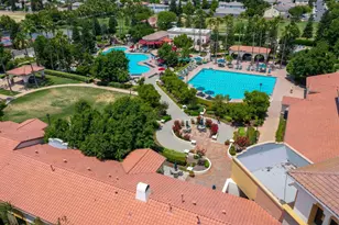 31 Arches Cir, Sacramento, CA 95835 - Photo 49