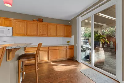 31 Arches Circle, Sacramento, CA 95835 - Photo 11