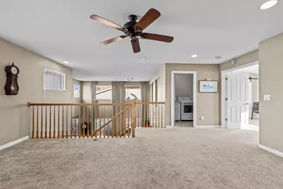 31 Arches Circle, Sacramento, CA 95835 - Photo 23