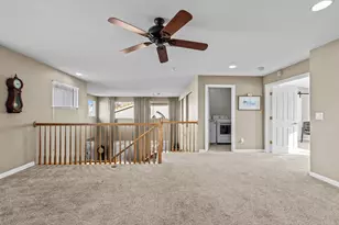 31 Arches Cir, Sacramento, CA 95835 - Photo 23