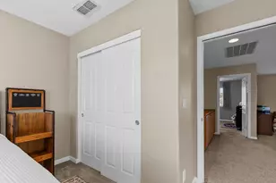 31 Arches Cir, Sacramento, CA 95835 - Photo 31