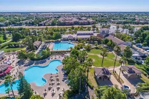 31 Arches Cir, Sacramento, CA 95835 - Photo 47