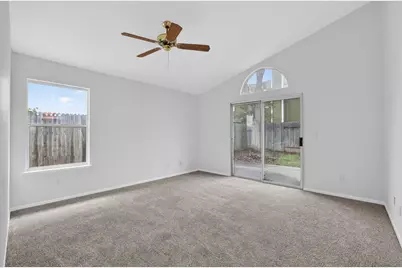 8425 Morning Skye Way, Antelope, CA 95843 - Photo 19