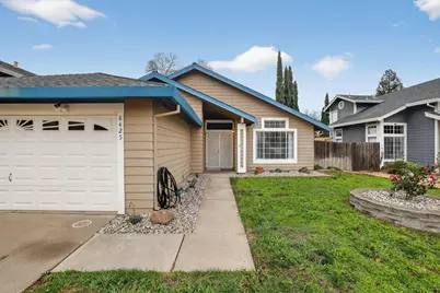 8425 Morning Skye Way, Antelope, CA 95843 - Photo 3