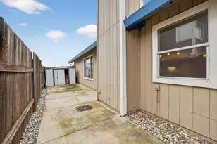 8425 Morning Skye Way, Antelope, CA 95843 - Photo 39