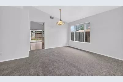 8425 Morning Skye Way, Antelope, CA 95843 - Photo 7