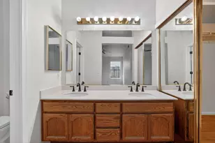 8425 Morning Skye Way, Antelope, CA 95843 - Photo 21