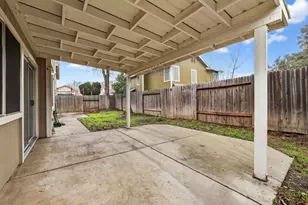 8425 Morning Skye Way, Antelope, CA 95843 - Photo 33