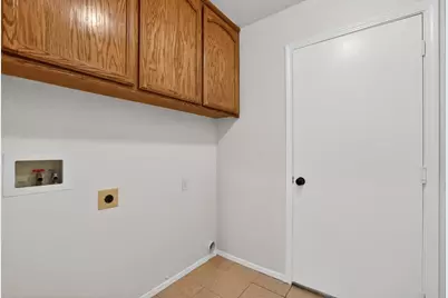 8425 Morning Skye Way, Antelope, CA 95843 - Photo 31