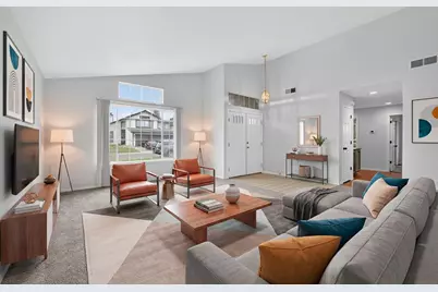 8425 Morning Skye Way, Antelope, CA 95843 - Photo 5