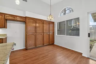 8425 Morning Skye Way, Antelope, CA 95843 - Photo 15