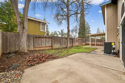 8425 Morning Skye Way, Antelope, CA 95843 - Photo 37