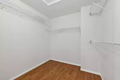 8425 Morning Skye Way, Antelope, CA 95843 - Photo 23