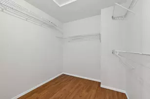 8425 Morning Skye Way, Antelope, CA 95843 - Photo 23