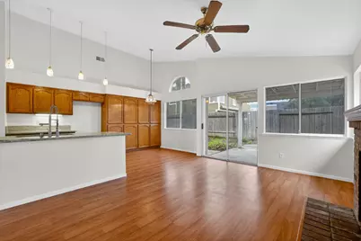 8425 Morning Skye Way, Antelope, CA 95843 - Photo 17