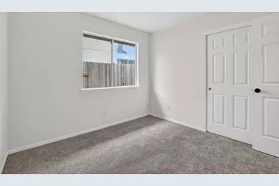 8425 Morning Skye Way, Antelope, CA 95843 - Photo 29