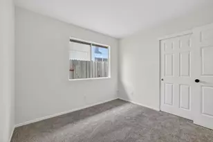 8425 Morning Skye Way, Antelope, CA 95843 - Photo 29