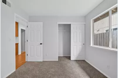 8425 Morning Skye Way, Antelope, CA 95843 - Photo 27