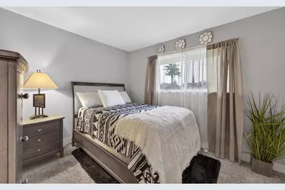 5040 North Parkway, Sacramento, CA 95823 - Photo 15