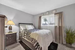 5040 North Pkwy, Sacramento, CA 95823 - Photo 15