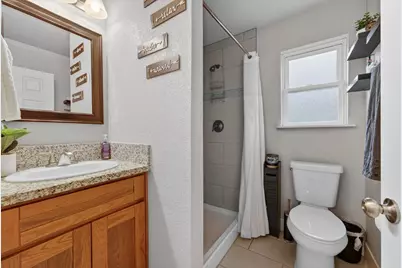 5040 North Parkway, Sacramento, CA 95823 - Photo 21