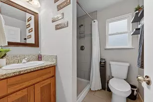 5040 North Pkwy, Sacramento, CA 95823 - Photo 21