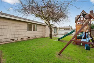 5040 North Pkwy, Sacramento, CA 95823 - Photo 27