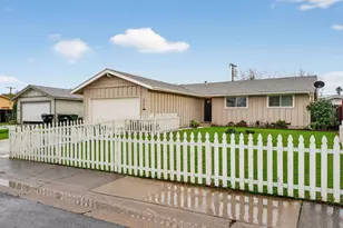 5040 North Pkwy, Sacramento, CA 95823 - Photo 3