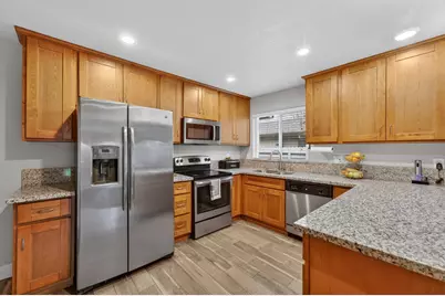 5040 North Parkway, Sacramento, CA 95823 - Photo 11