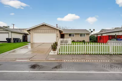 5040 North Parkway, Sacramento, CA 95823 - Photo 1