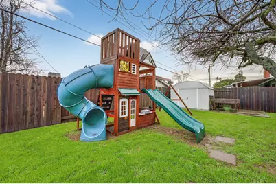 5040 North Parkway, Sacramento, CA 95823 - Photo 25