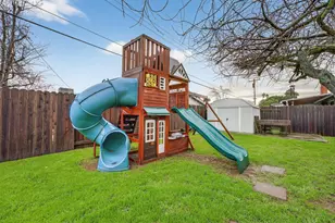 5040 North Pkwy, Sacramento, CA 95823 - Photo 25