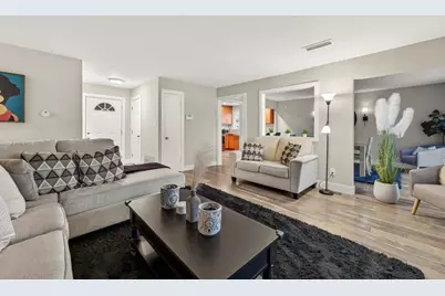 5040 North Parkway, Sacramento, CA 95823 - Photo 7