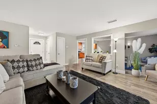 5040 North Pkwy, Sacramento, CA 95823 - Photo 7