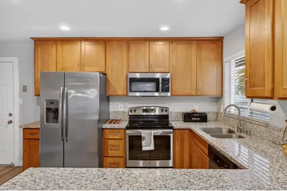 5040 North Parkway, Sacramento, CA 95823 - Photo 13