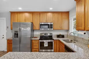 5040 North Pkwy, Sacramento, CA 95823 - Photo 13