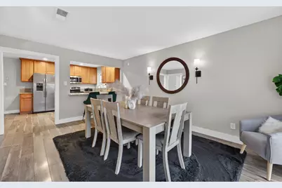 5040 North Parkway, Sacramento, CA 95823 - Photo 9