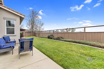 821 Dove Lane, Ione, CA 95640 - Photo 29